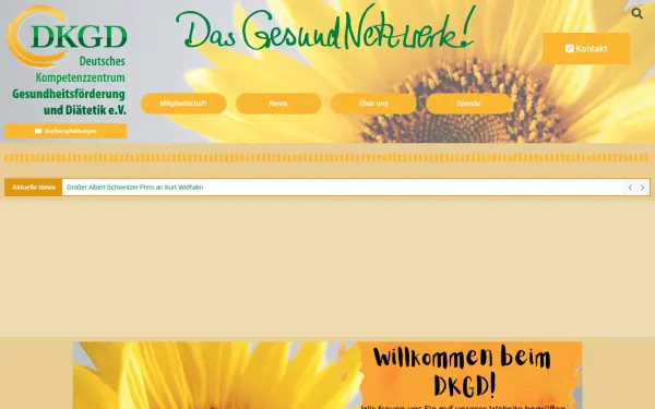 dkgd.de