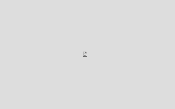 mbd-chromshop.de