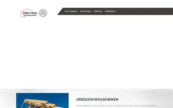 www.dachdeckermeister-hesse.de
