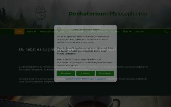www.denkatorium.de