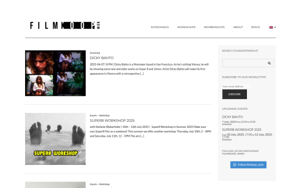 www.filmkoopwien.at
