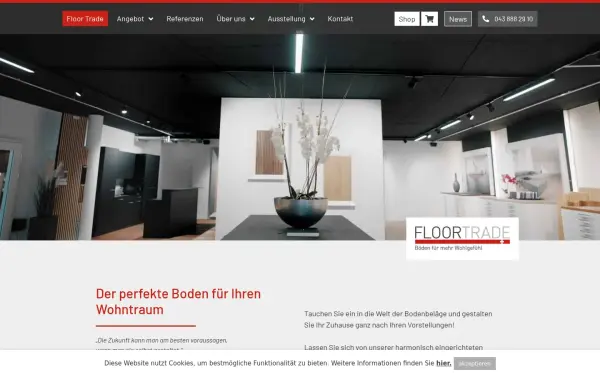 www.floortrade.ch