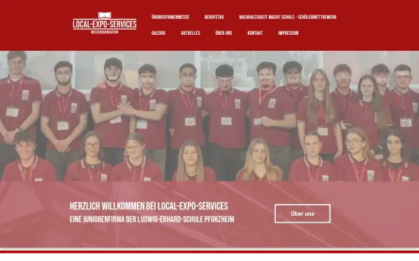 www.local-expo-services.de