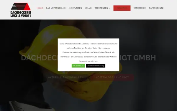 www.luks-voigt.de