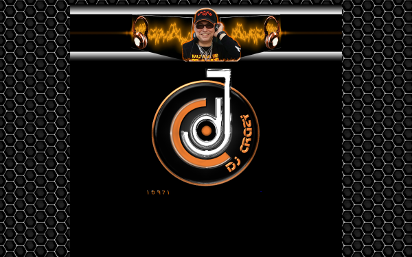 crazy-dj.de