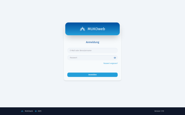 mukoweb.de