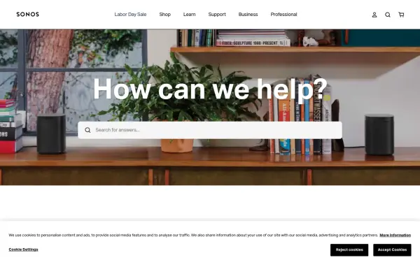 support.sonos.com