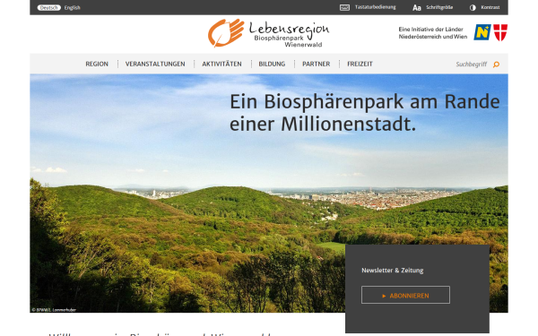 www.bpww.at