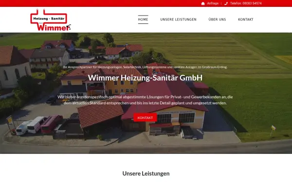 www.heizung-wimmer.de