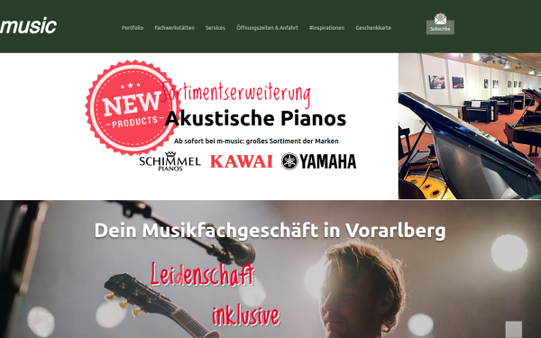 www.m-music.at