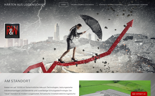 www.rw-haertetechnik.com