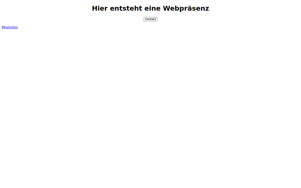 dampfkadse.de