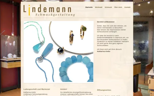 lindemann-schmuck-gestaltung.de