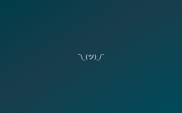 mf23.de