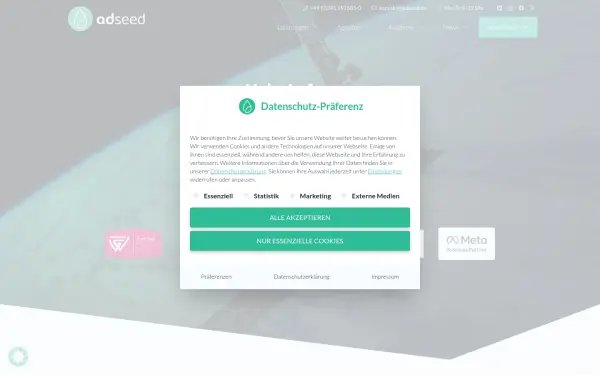 www.adseed.de