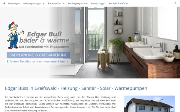 www.edgarbuss.de