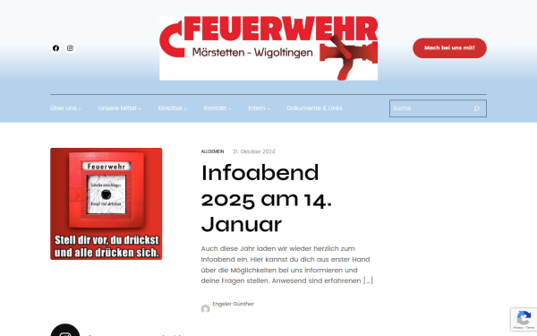 www.fwmw.ch