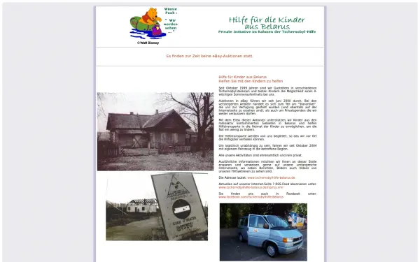 auktionen-tschernobyl.de