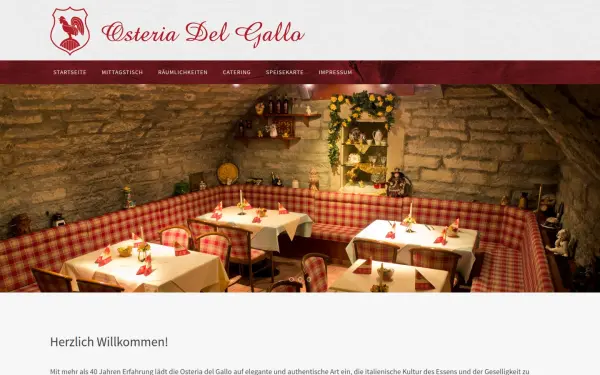 delgallo-ilsfeld.de