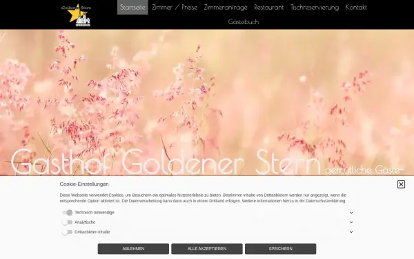goldener-stern-iphofen.de