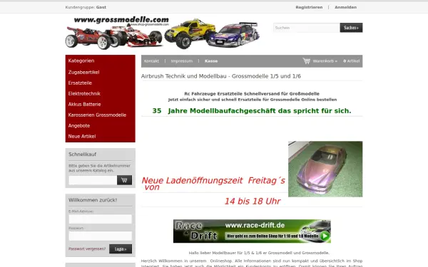 grossmodell-shop.de