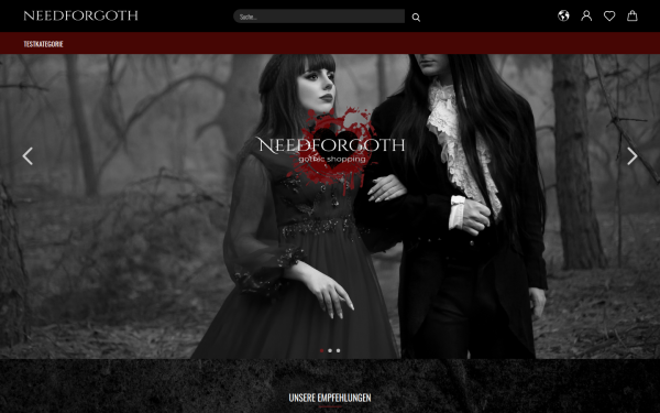 needforgoth.de