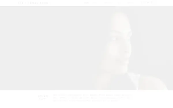 thepoojashah.com