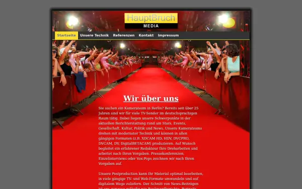 www.hauptbruch.de
