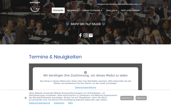 www.mv-zeegenbachtal.de