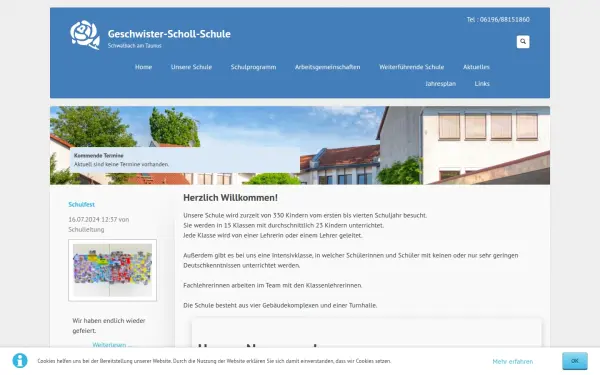 gsgrundschule-schwalbach.de