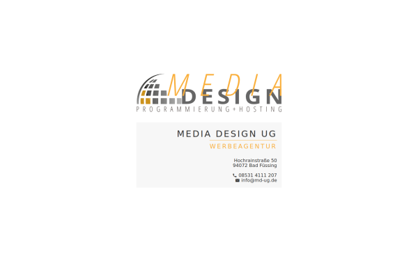 md-ug.de