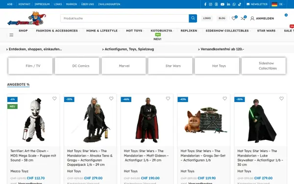 www.actionspielzeug.ch