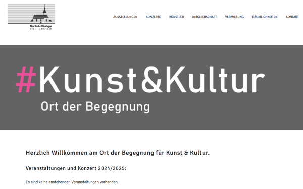 www.alte-kirche.ch