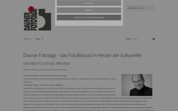 dauner-fototage.de
