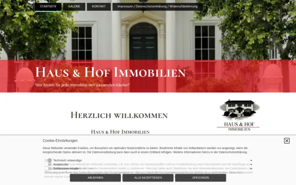 haushof-immobilien.de