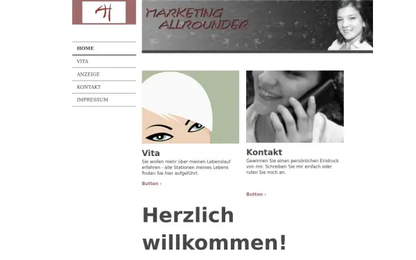 www.angela-hanelt.de