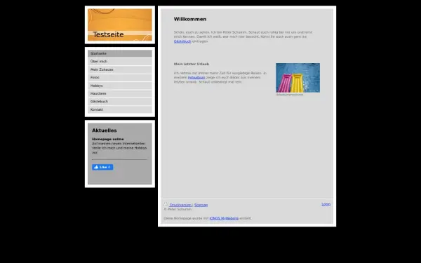 www.darias.de