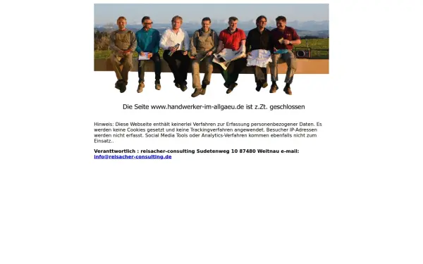 www.handwerker-im-allgaeu.de