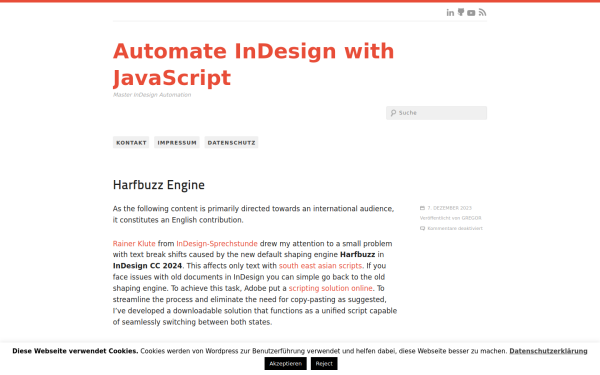 www.indesignblog.com