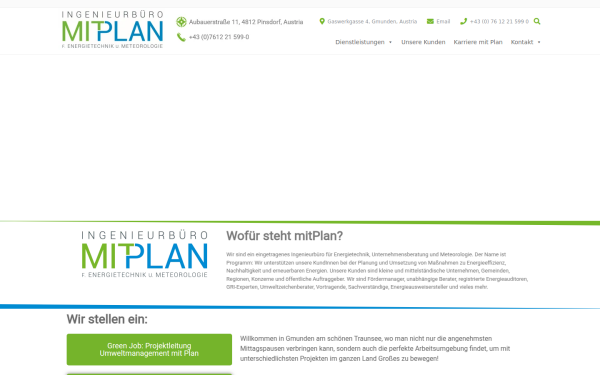 www.mitplan.at