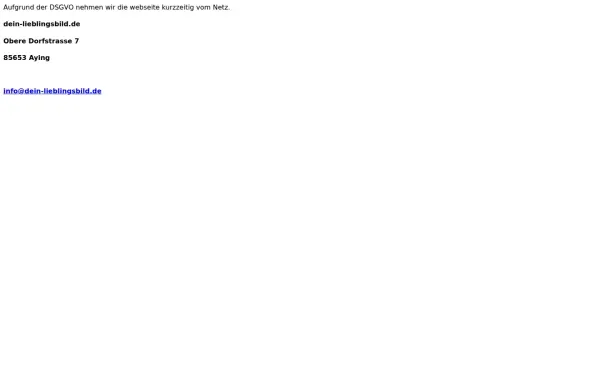 displayhit.de