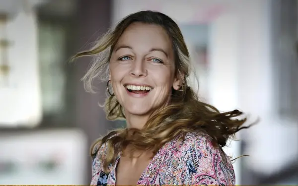 martina-maria-reichert.de