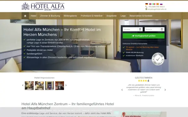 www.hotel-alfa.de