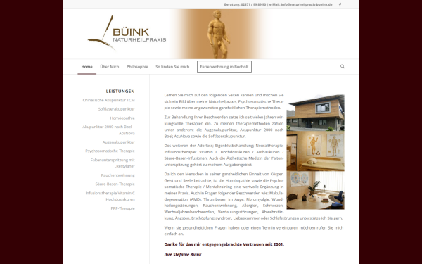 www.naturheilpraxis-bueink.de