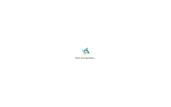 windhoer.at
