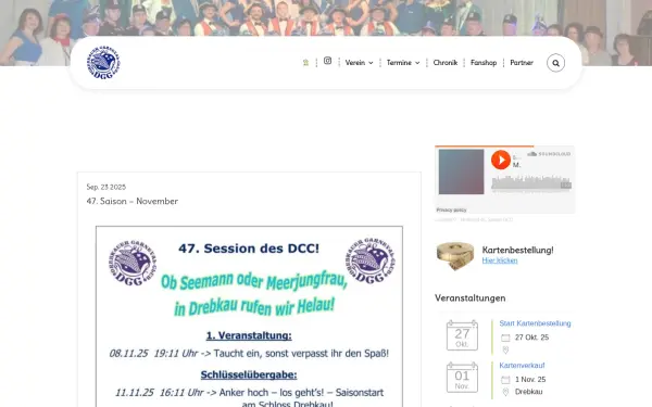 www.drebkau-helau.de