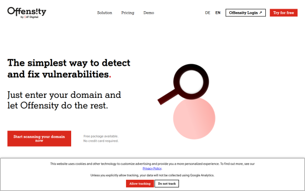 www.offensity.com