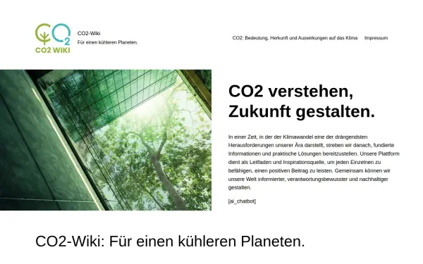 co2-wiki.de