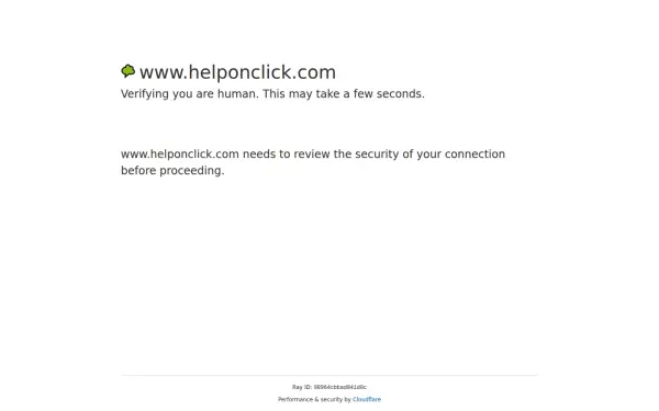 www.helponclick.com