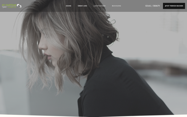 myhairteam.de